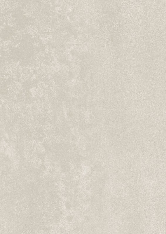 Rustic Stone