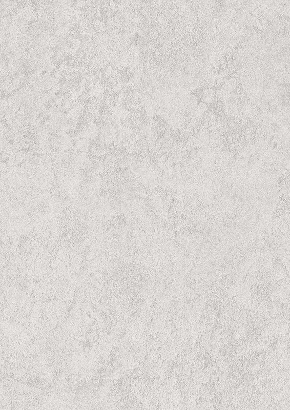 Wild Concrete
