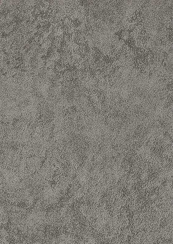 Wild Concrete