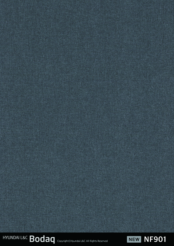 Herringbone