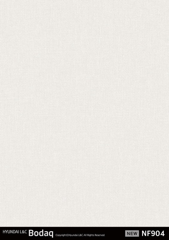 Oxford Twill