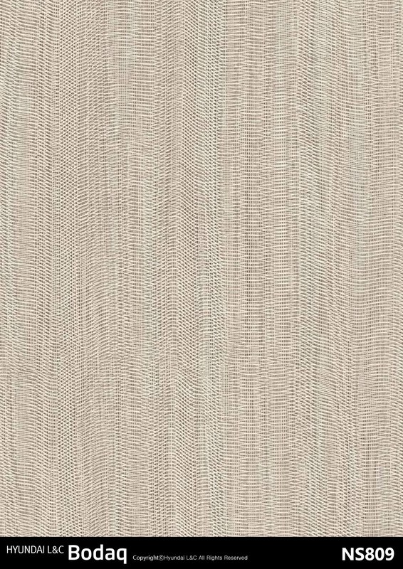Fabric Fabric
