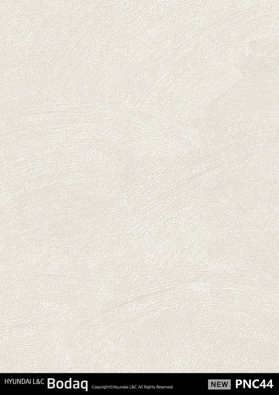 Stucco