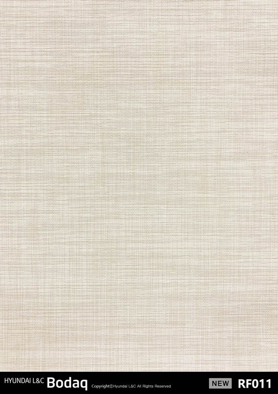 Fabric & Textile