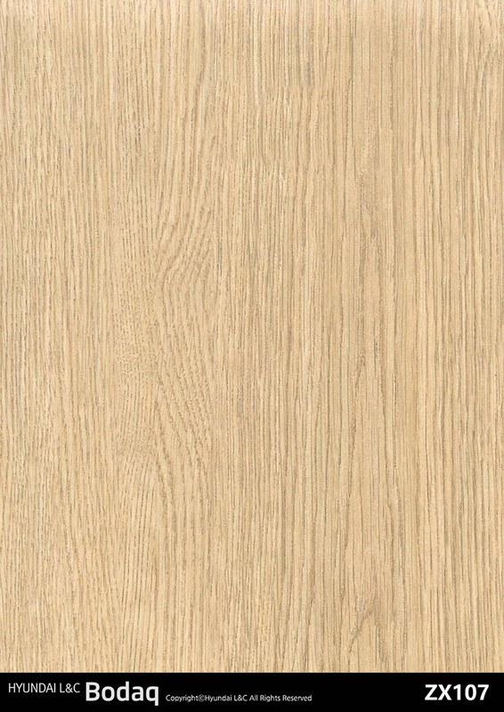 Oak