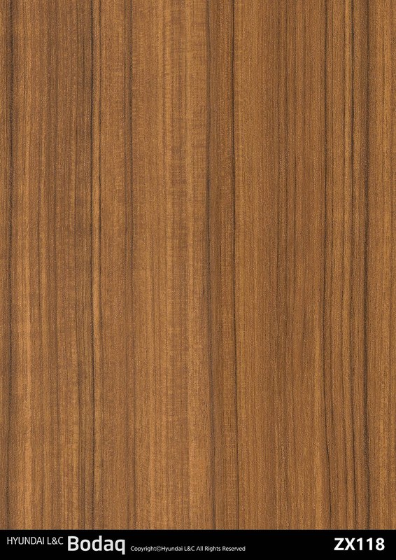 Teak