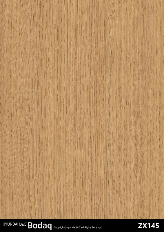 Oak